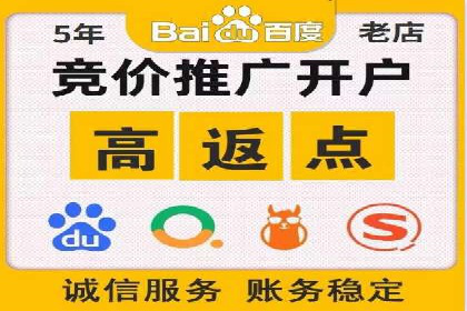 百度搜索推广案例解析：效果显著的成功案例